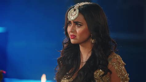 nagin 3d result|Naagin 6 .